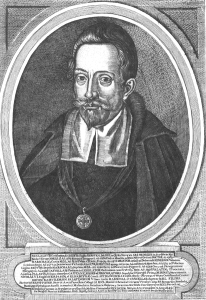 Сиротка, русский князь