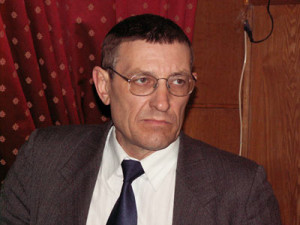 Ю.П. Супруненко
